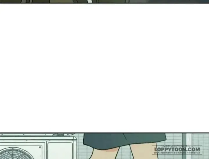 Chương 40 - Trang 129