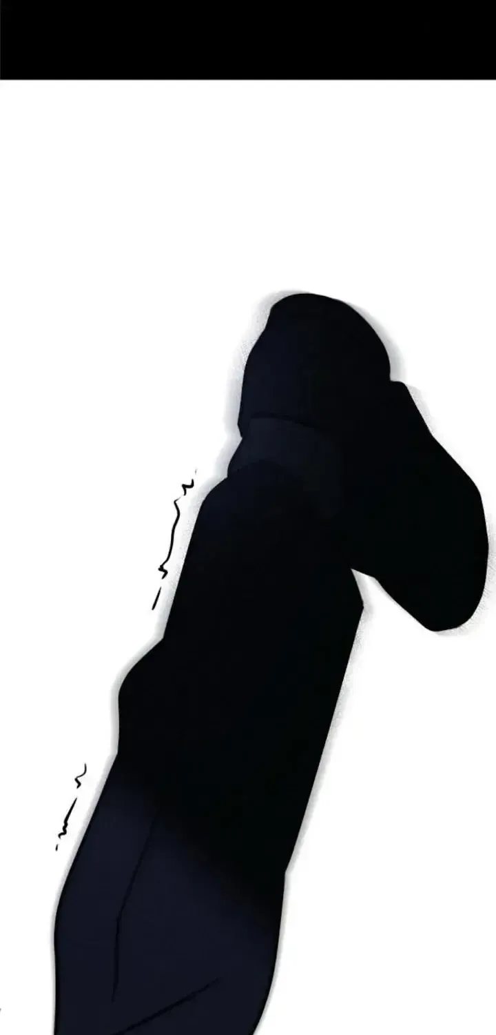 Chương 40 - Trang 14