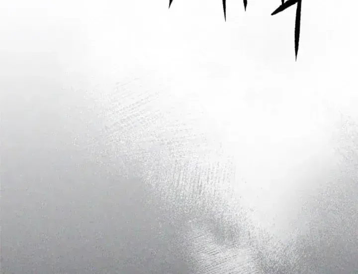 Chương 40 - Trang 131