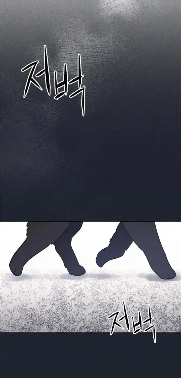 Chương 40 - Trang 132