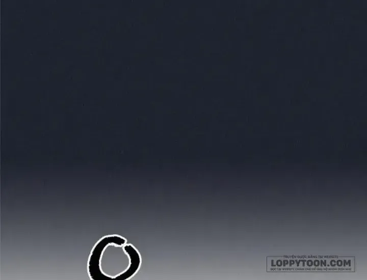 Chương 40 - Trang 133