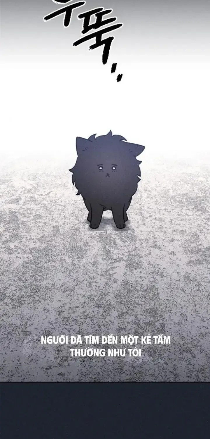 Chương 40 - Trang 134