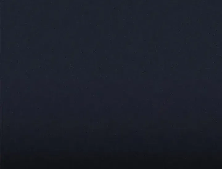 Chương 40 - Trang 135