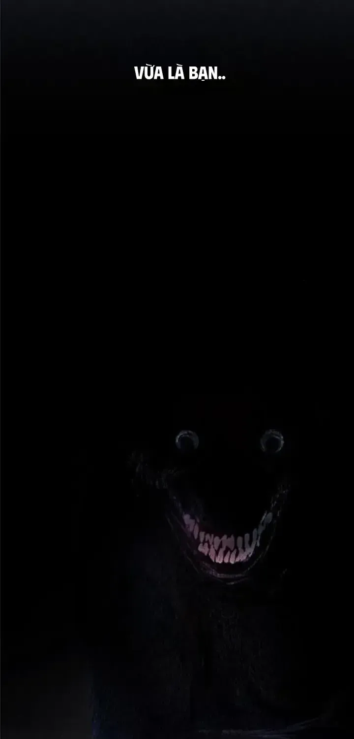 Chương 40 - Trang 136