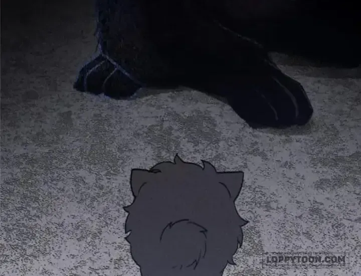 Chương 40 - Trang 137