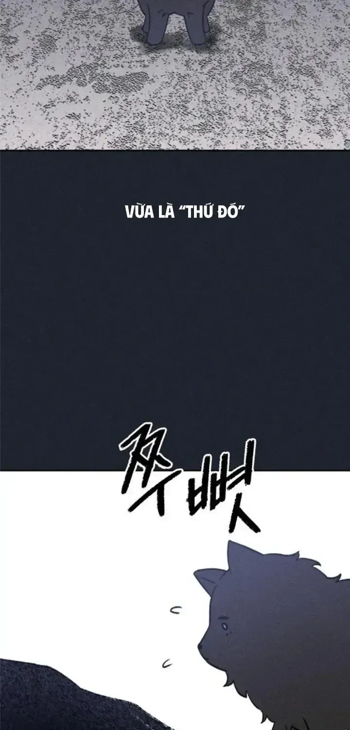 Chương 40 - Trang 138