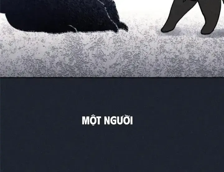 Chương 40 - Trang 139