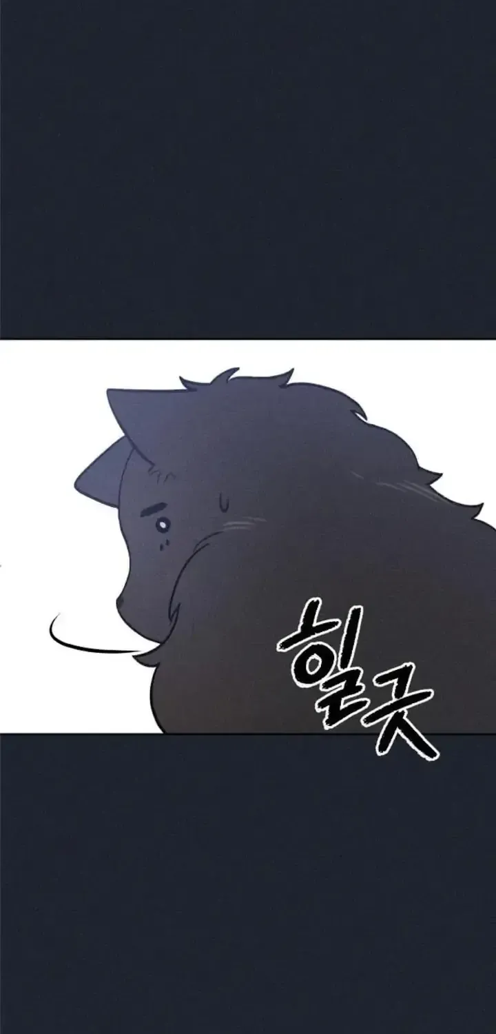 Chương 40 - Trang 140