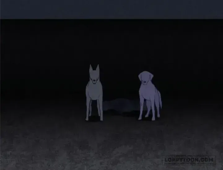 Chương 40 - Trang 141