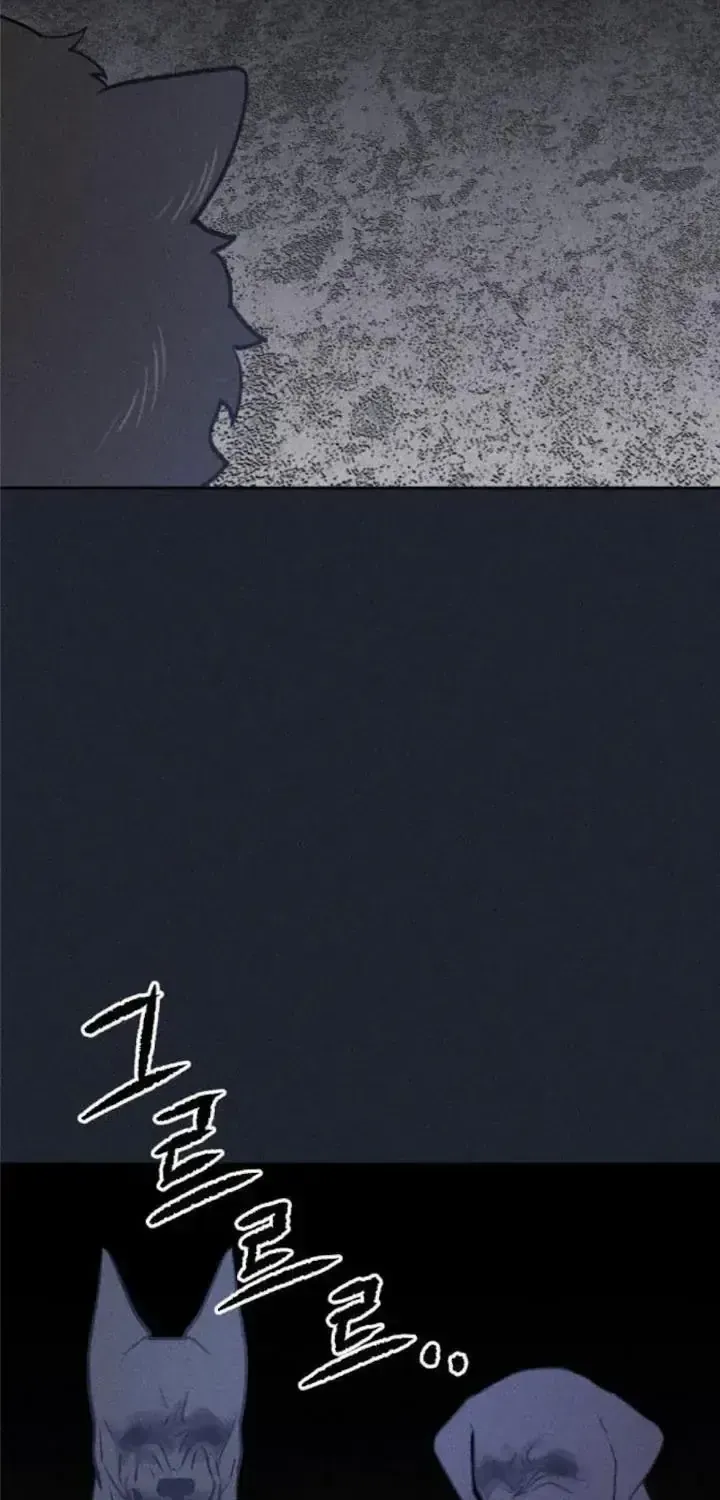 Chương 40 - Trang 142