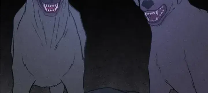 Chương 40 - Trang 143