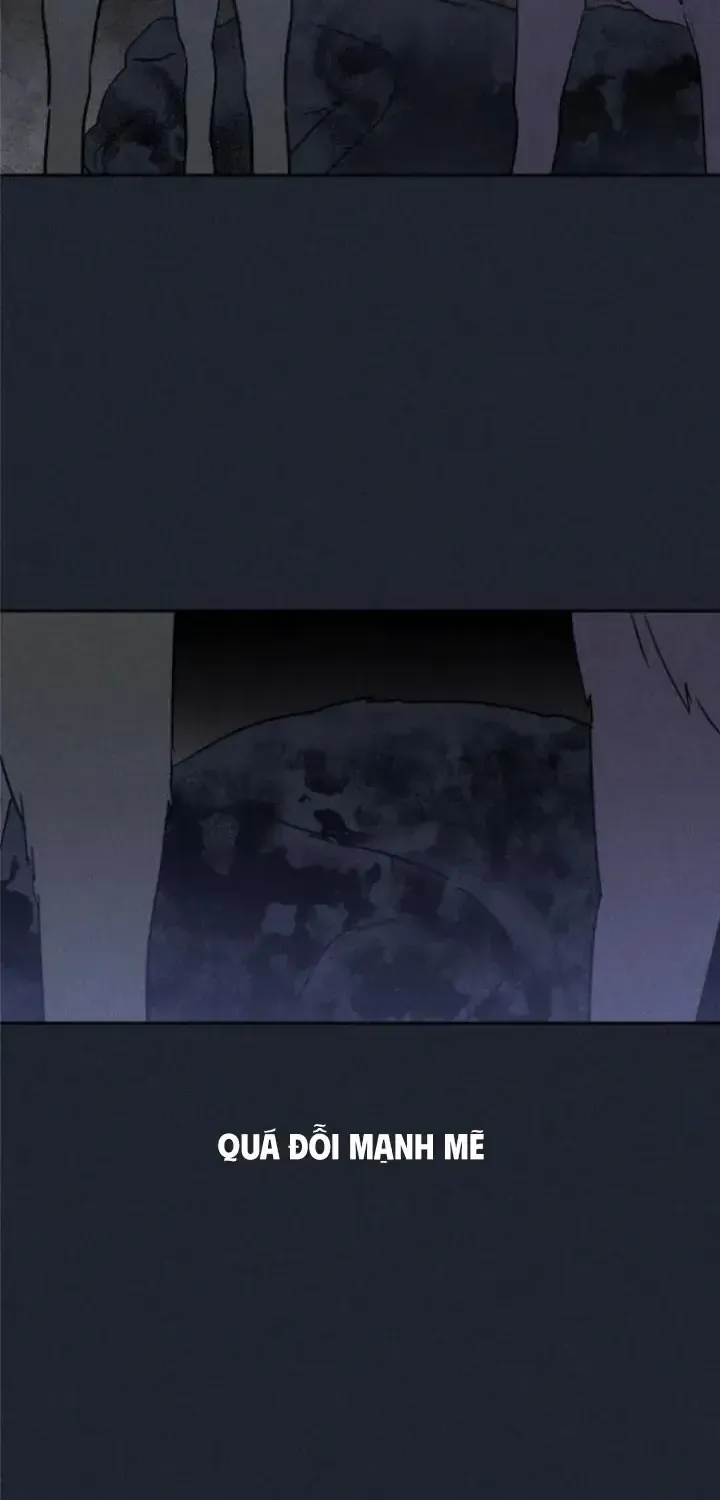 Chương 40 - Trang 144