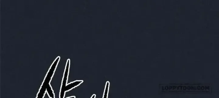 Chương 40 - Trang 145