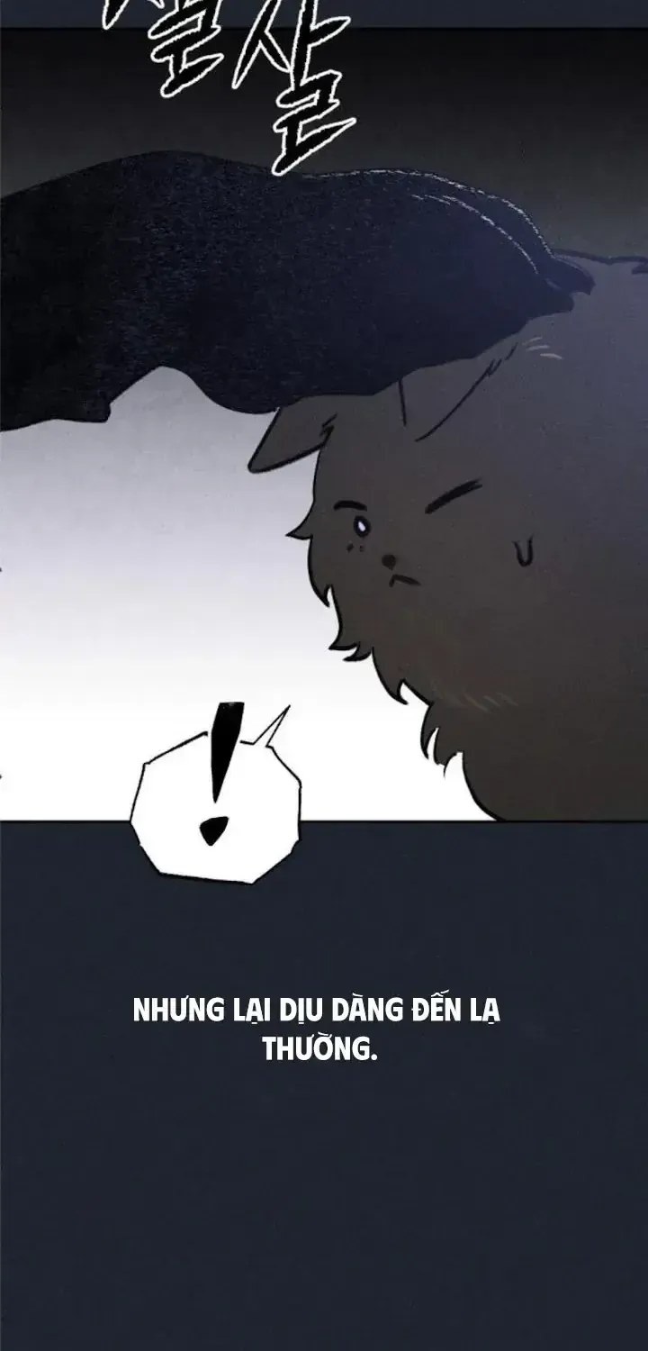 Chương 40 - Trang 146