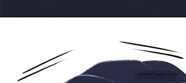 Chương 40 - Trang 149