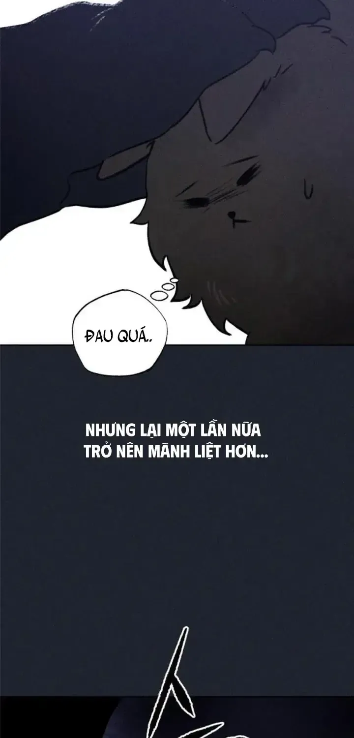 Chương 40 - Trang 150