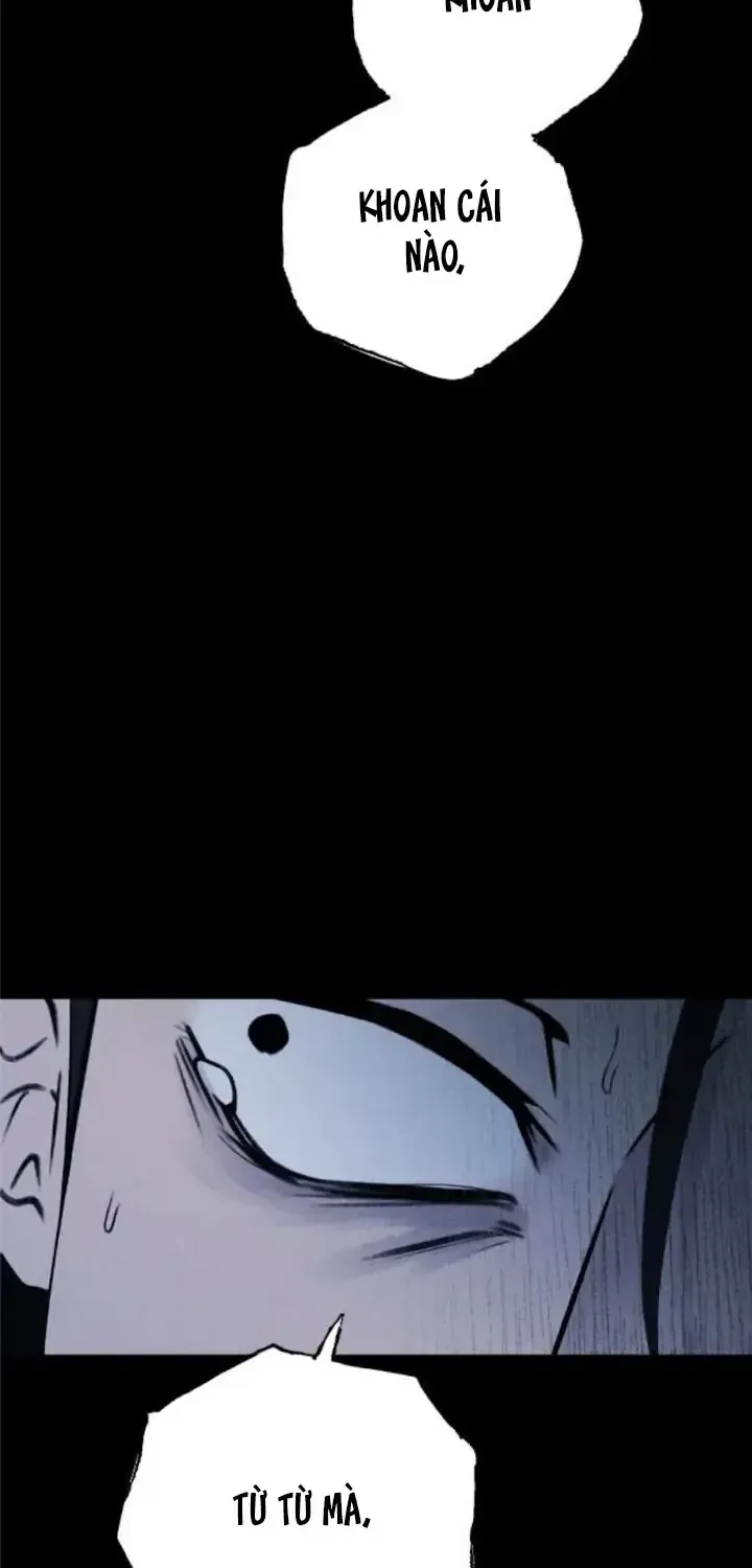 Chương 40 - Trang 16