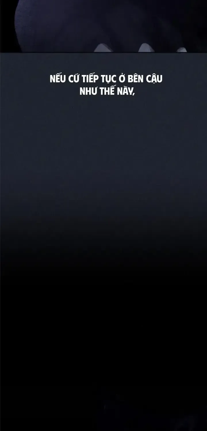 Chương 40 - Trang 152