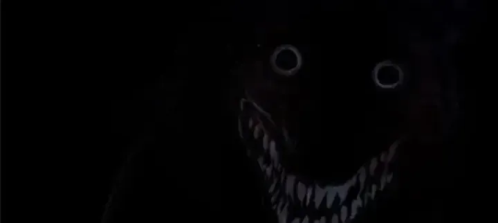 Chương 40 - Trang 153