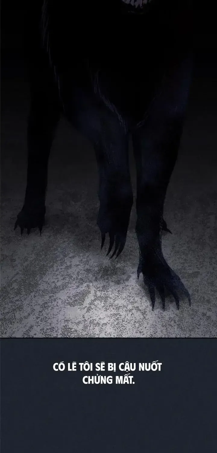 Chương 40 - Trang 154