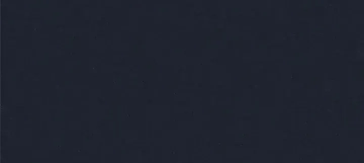 Chương 40 - Trang 155