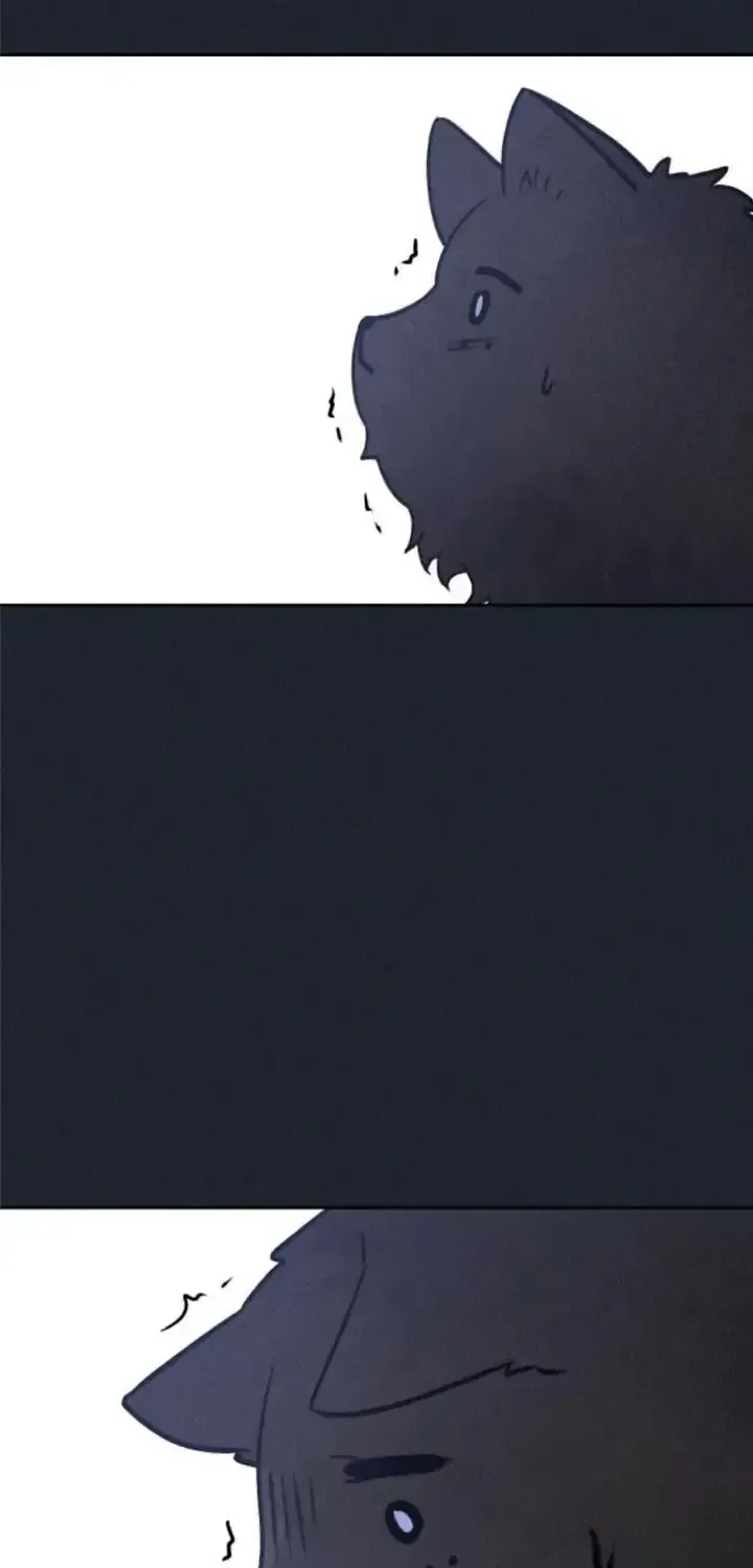 Chương 40 - Trang 156