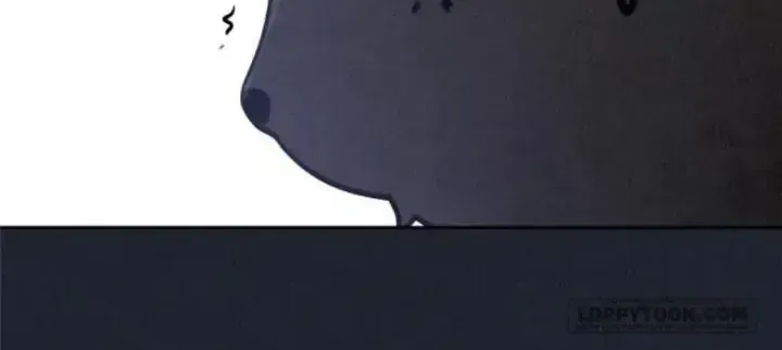 Chương 40 - Trang 157