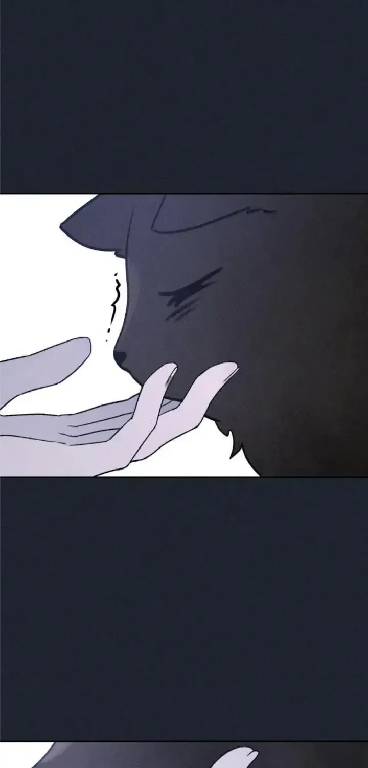 Chương 40 - Trang 158