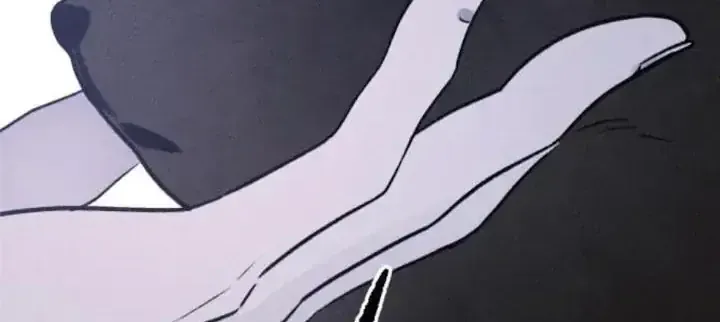 Chương 40 - Trang 159