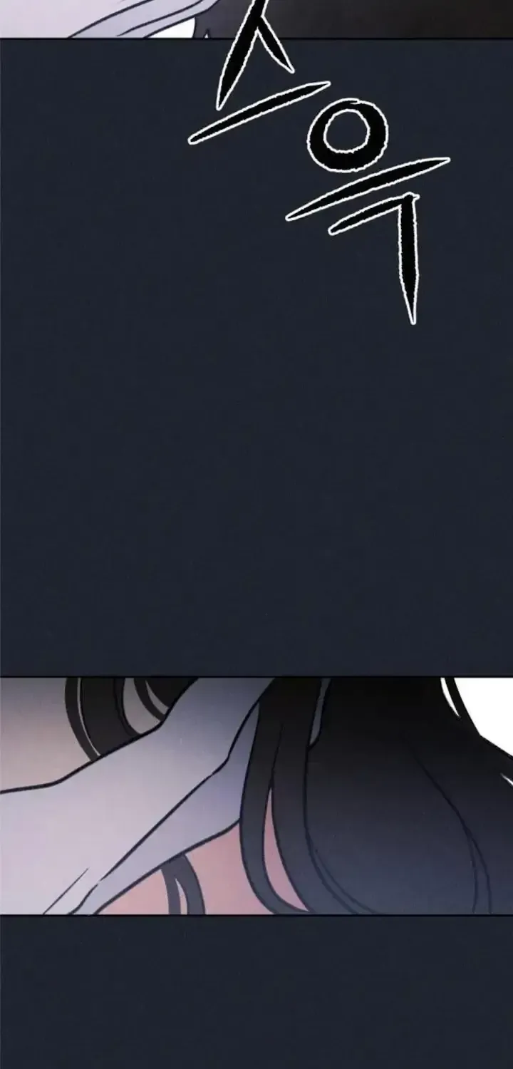 Chương 40 - Trang 160