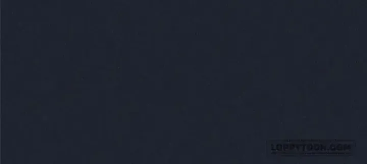 Chương 40 - Trang 161