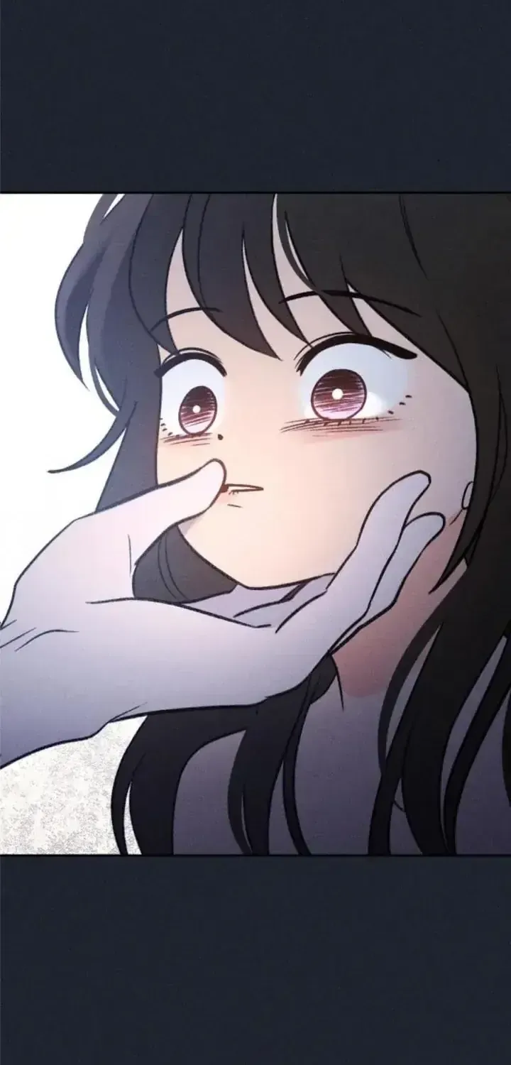 Chương 40 - Trang 162