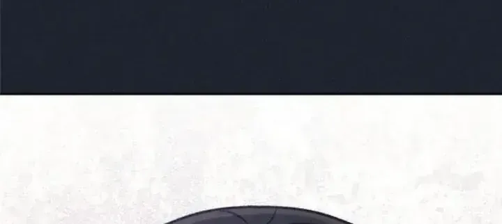 Chương 40 - Trang 163