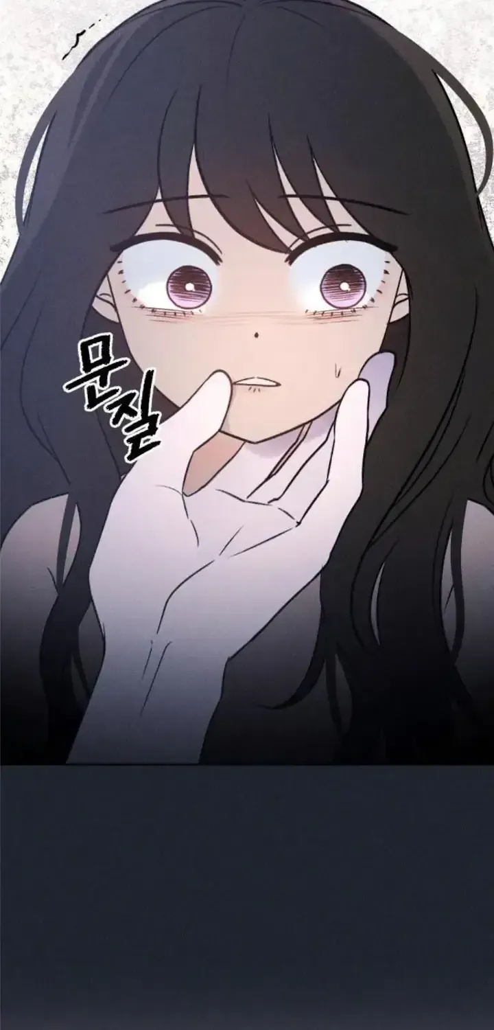 Chương 40 - Trang 164