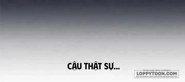 Chương 40 - Trang 165