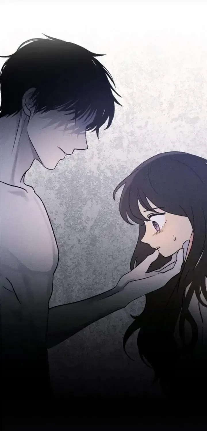 Chương 40 - Trang 166