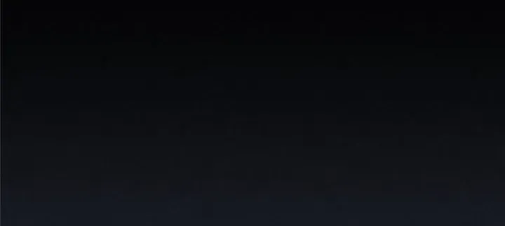 Chương 40 - Trang 167