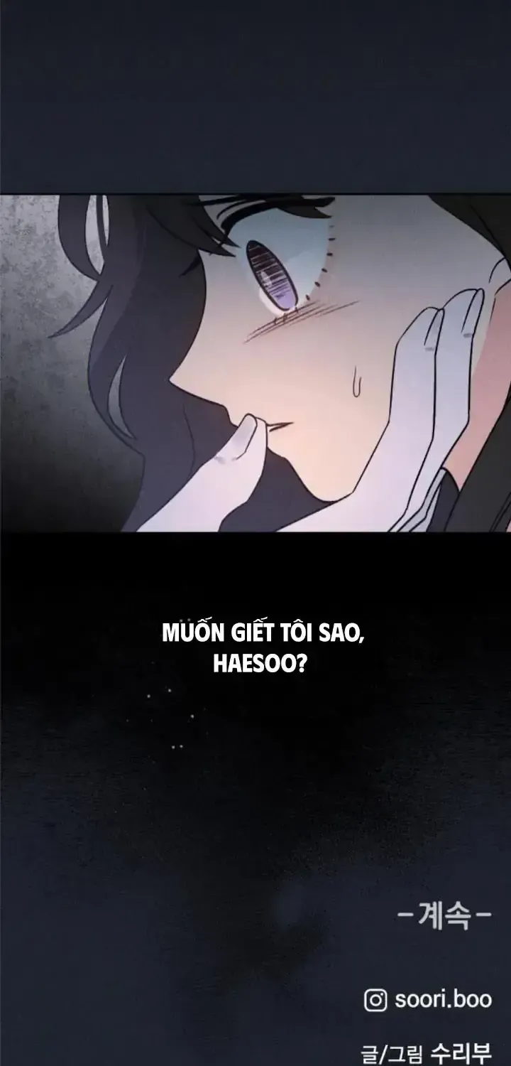 Chương 40 - Trang 168