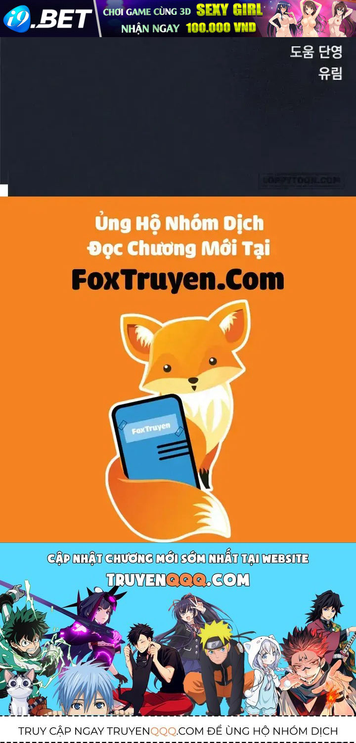 Chương 40 - Trang 169