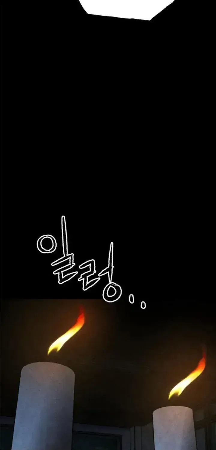 Chương 40 - Trang 18