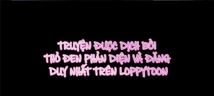 Chương 40 - Trang 19