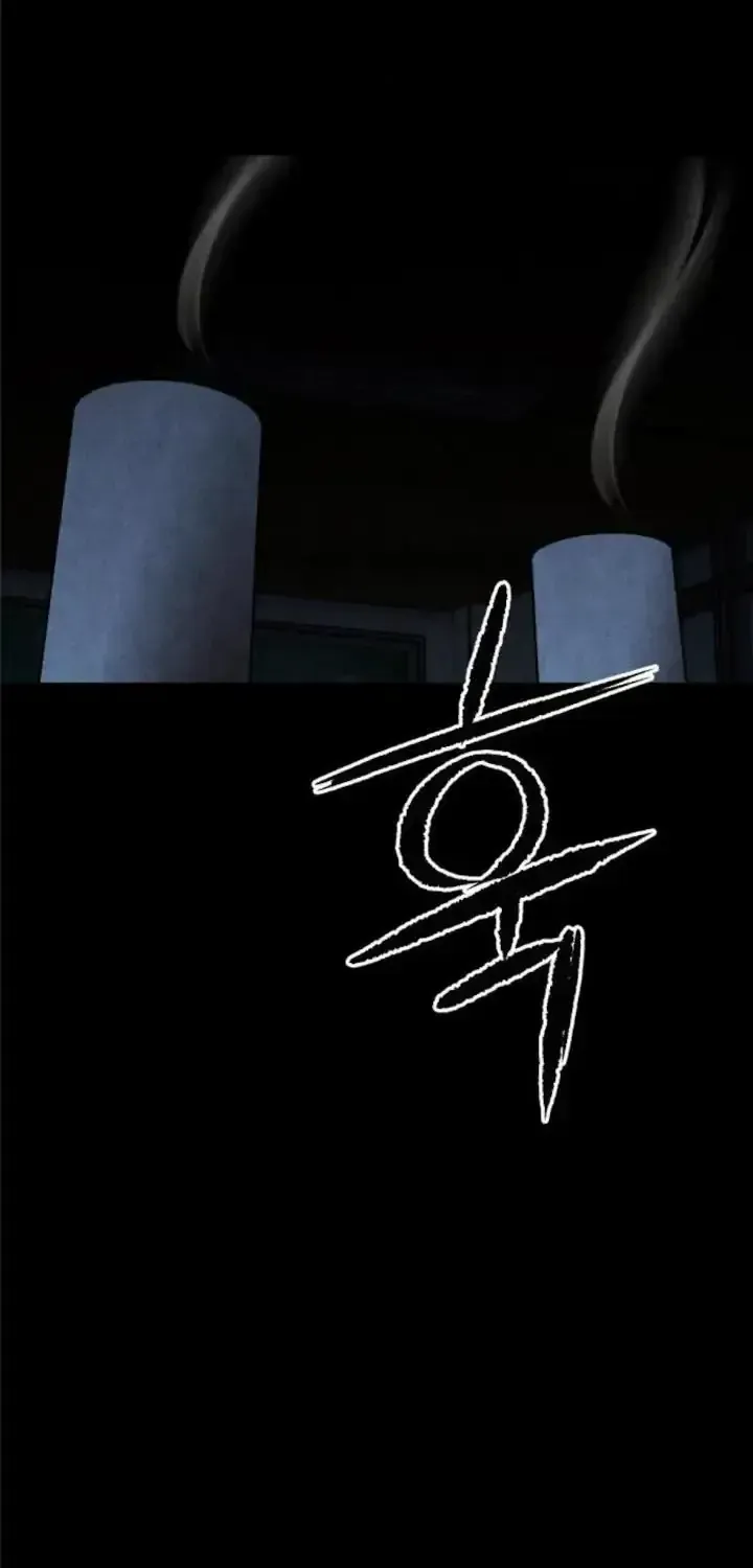 Chương 40 - Trang 20