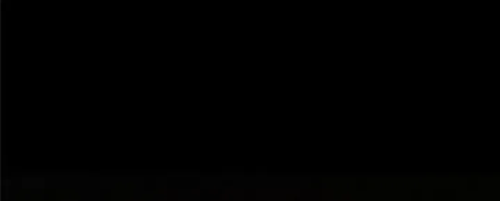 Chương 40 - Trang 3