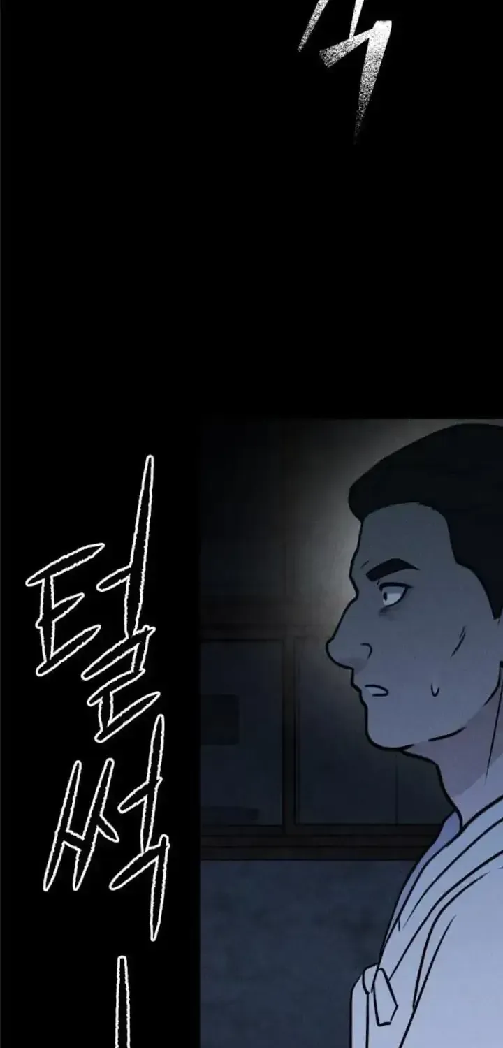 Chương 40 - Trang 28