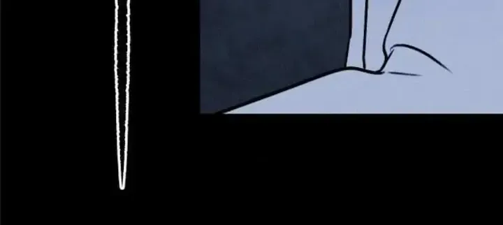 Chương 40 - Trang 29