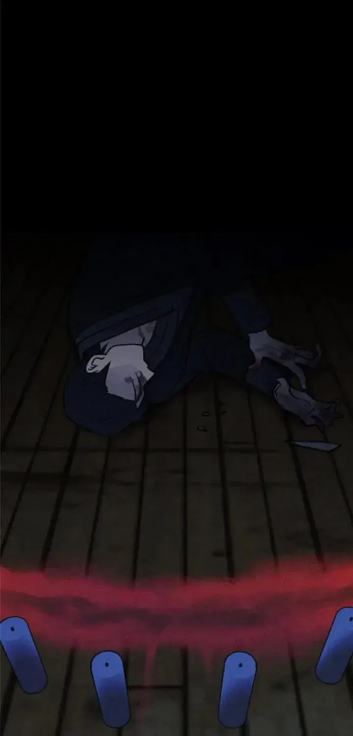 Chương 40 - Trang 30