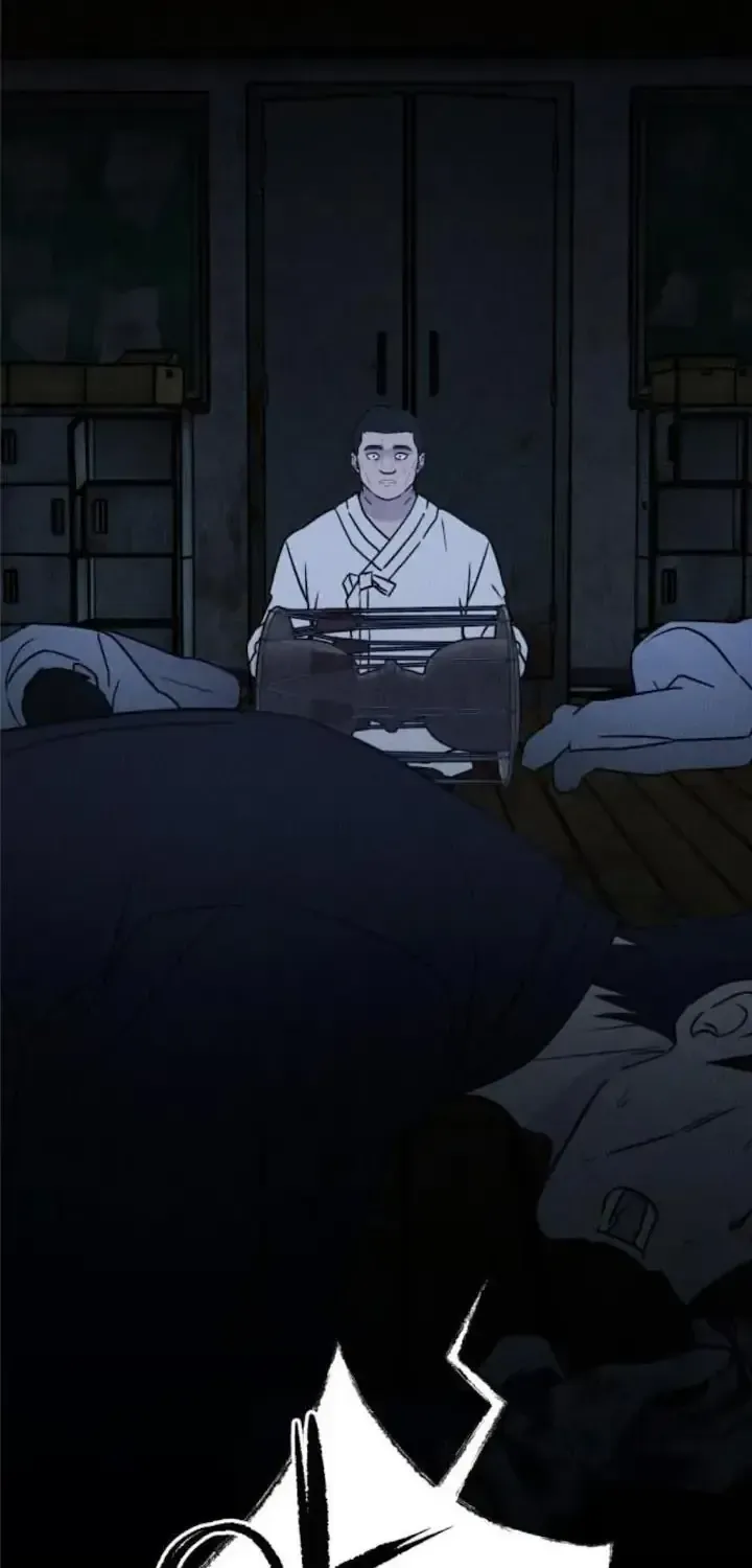 Chương 40 - Trang 4