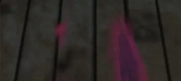 Chương 40 - Trang 31