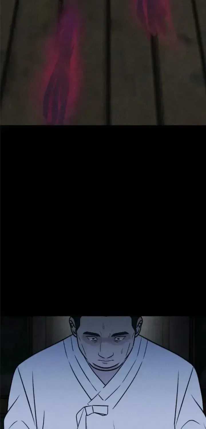 Chương 40 - Trang 32