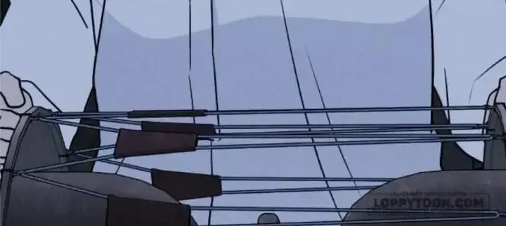 Chương 40 - Trang 33